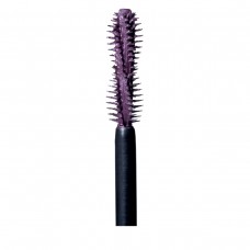 Mon Reve Vortex Mascara 03 Deep Plum 12ml